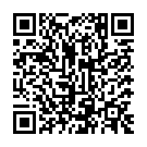 C&oacute;digo QR con el enlace al titular El PAL pide arreglar el parque de la avenida Ponferrada