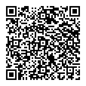 C&oacute;digo QR con el enlace al titular Una exposiciÃ³n solidaria recauda casi 900 euros para los enfermos de pÃ¡rkinson y alzhÃ©imer de la comarca