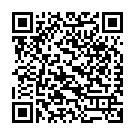 C&oacute;digo QR con el enlace al titular San Juan hace escala en agosto