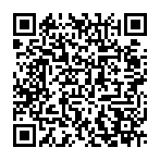 C&oacute;digo QR con el enlace al titular Las brigadas extinguen de nuevo el incendio que se reprodujo en Cubillas