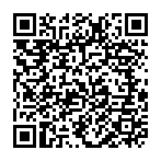 C&oacute;digo QR con el enlace al titular El PSOE de RiaÃ±o pide la cesiÃ³n de la caseta de turismo