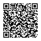 C&oacute;digo QR con el enlace al titular La nueva residencia permitirÃ¡ llegar al centenar de plazas en el complejo