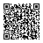C&oacute;digo QR con el enlace al titular La falta de agua enfrenta a los vecinos con el Ayuntamiento
