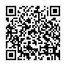 C&oacute;digo QR con el enlace al titular Valdefuentes celebrÃ³ la Fiesta del Verano