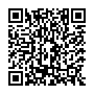 C&oacute;digo QR con el enlace al titular Gordaliza promueve los talleres para la memoria