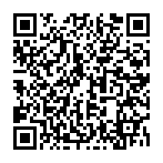 C&oacute;digo QR con el enlace al titular Babia estrenarÃ¡ el martes centro de salud tras veinte aÃ±os de espera