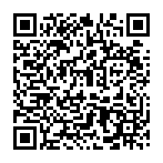 C&oacute;digo QR con el enlace al titular El cronista AndrÃ©s MartÃ­nez hace un repaso de la vida de Panero