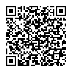 C&oacute;digo QR con el enlace al titular La lluvia adelanta el inicio de la primera Tomatina de pago y pasada por agua