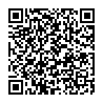 C&oacute;digo QR con el enlace al titular Ted Mosby halla por fin a su mujer en 'Como conocÃ­a a vuestra madre'