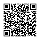C&oacute;digo QR con el enlace al titular Semana de la PrevenciÃ³n de Incendios 2013
