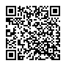 C&oacute;digo QR con el enlace al titular HabÃ­a una vez... Encina 2013. Fofito, Rody y MÃ³nica AragÃ³n