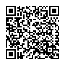 C&oacute;digo QR con el enlace al titular Bierzo Music Encina 2013. Love of Lesbian + Cheese & Bacon DJÂ´s y Meneo DJ
