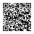 C&oacute;digo QR con el enlace al titular CitaciÃ³n para notificaciÃ³n por comparecencia. Procedimiento administrativo de apremio. Agosto 2013