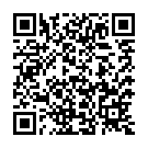 C&oacute;digo QR con el enlace al titular Subasta de bienes muebles 12/11/2013