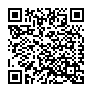 C&oacute;digo QR con el enlace al titular CitaciÃ³n para notificaciÃ³n por comparecencia. Procedimiento de GestiÃ³n Tributaria y RecaudaciÃ³n. Agosto 2013