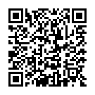 C&oacute;digo QR con el enlace al titular El lunes, el tercer millÃ³n del Mundial