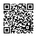 C&oacute;digo QR con el enlace al titular DÂª. ANGELICA MORAN GARCIA