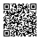 C&oacute;digo QR con el enlace al titular El Ponferrada Fest es suspendido cuatro dÃ­as antes de su realizaciÃ³n