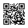 C&oacute;digo QR con el enlace al titular La AsociaciÃ³n Acavi de VillamontÃ¡n homenajeÃ³ a dos de sus socios