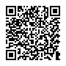C&oacute;digo QR con el enlace al titular La poesÃ­a de Panero, analizada este miÃ©rcoles en Valderrey