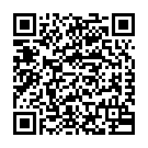 C&oacute;digo QR con el enlace al titular Abierto el plazo de renovaciÃ³n de abonos para otoÃ±o del Teatro Bergidum