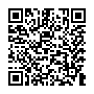 C&oacute;digo QR con el enlace al titular Anulan el I Popferrada Fest que se iba a celebrar este sÃ¡bado