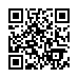 C&oacute;digo QR con el enlace al titular Las mÃ­nimas se suavizan
