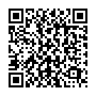 C&oacute;digo QR con el enlace al titular 'El Cardadal' de Navatejera ya cuenta con un circuito interior de bicicletas