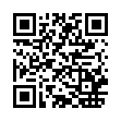 C&oacute;digo QR con el enlace al titular 