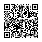 C&oacute;digo QR con el enlace al titular El Girona-Deportiva el 11 de Septiembre a las 12h de la maÃ±ana