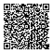 C&oacute;digo QR con el enlace al titular El PB considera perjudicial para los intereses del Ayuntamiento la vigencia de 17 aÃ±os del nuevo contrato de Basuras y Jardines