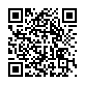 C&oacute;digo QR con el enlace al titular Fiestas en Campo y SantibaÃ±ez