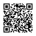 C&oacute;digo QR con el enlace al titular Trabajar mejor.