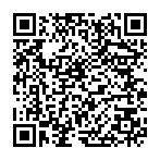 C&oacute;digo QR con el enlace al titular Realizada la mayor incautaciÃ³n de plantas de marihuana en EspaÃ±a hasta la fecha
