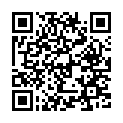 C&oacute;digo QR con el enlace al titular Mantenimiento del Hospital de el Bierzo.