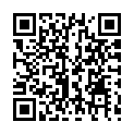 C&oacute;digo QR con el enlace al titular Cancelado el Popferrada Fest.