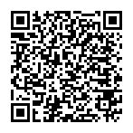 C&oacute;digo QR con el enlace al titular El Galaxy S V podrÃ­a tener una cÃ¡mara de 16 megapÃ­xeles con estabilizaciÃ³n Ã³ptica