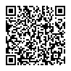 C&oacute;digo QR con el enlace al titular Detenido un ciudadano espaÃ±ol reclamado por Estados Unidos por fraude y delitos fiscales