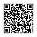 C&oacute;digo QR con el enlace al titular Caso Bale, Â¿Son serios los medios deportivos?