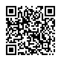 C&oacute;digo QR con el enlace al titular Hablemos de monumentos