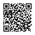 C&oacute;digo QR con el enlace al titular La necesidad de los permalinks