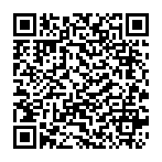 C&oacute;digo QR con el enlace al titular Herida una camarera de AlmazÃ¡n al caerse por la escalera de acceso al almacÃ©n de un bar