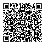 C&oacute;digo QR con el enlace al titular Las Cortes convalidarÃ¡n el techo de gasto para 2014 y las 22 nuevas medidas urgentes en materia de vivienda