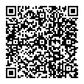 C&oacute;digo QR con el enlace al titular SÃ©mper asegura que, pese a que algunos hablen de 