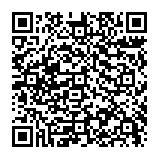 C&oacute;digo QR con el enlace al titular PP andaluz: 
