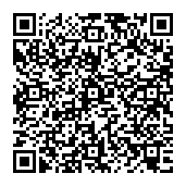 C&oacute;digo QR con el enlace al titular Siria.- Floriano (PP) dice que el Gobierno decidirÃ¡ conociendo todos los detalles y estarÃ¡ 