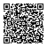 C&oacute;digo QR con el enlace al titular Wert explicarÃ¡ este miÃ©rcoles la nueva polÃ­tica de becas ante la ComisiÃ³n de EducaciÃ³n del Congreso