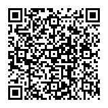 C&oacute;digo QR con el enlace al titular 17 provincias estarÃ¡n hoy en alerta por chubascos y tormentas fuertes en el sureste peninsular