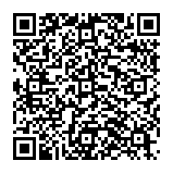 C&oacute;digo QR con el enlace al titular La Vuelta a EspaÃ±a llega este miÃ©rcoles a territorio castellanoleonÃ©s, con el final de etapa en Galende