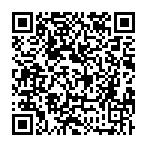 C&oacute;digo QR con el enlace al titular Los seis participantes del programa AÃ±oranza llegarÃ¡n a LeÃ³n el prÃ³ximo dÃ­a 15 de septiembre